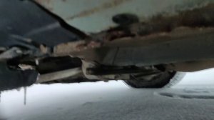 Nissan x trail 2.2 дизель - обзор - продажа