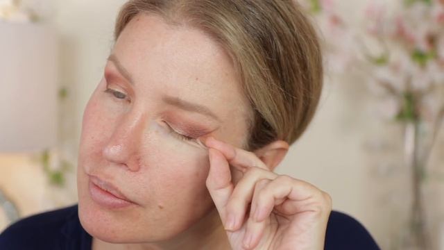 SOFT SUMMER GLAM IN 100 DEGREE HEAT ? | GRWM | Makeup, Outfit And Hair