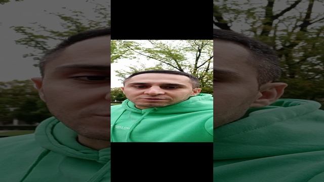 Пришла без цветов смотреть онлайн