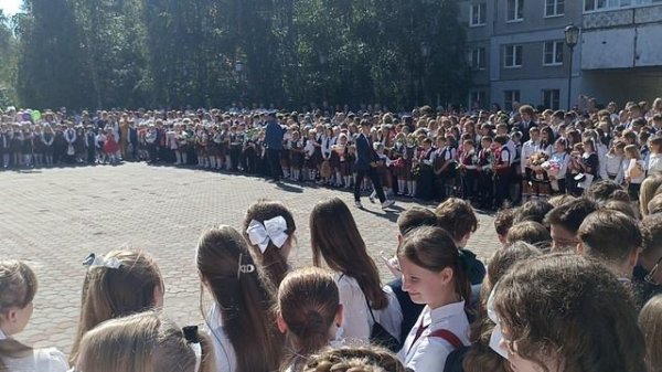 1 сентября 2024.mp4