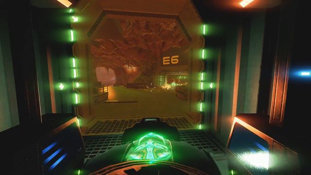 Прохождение Far Cry 3: Blood Dragon - Часть 6 BATTLE DRAGON (ФИНАЛ) смотреть онлайн