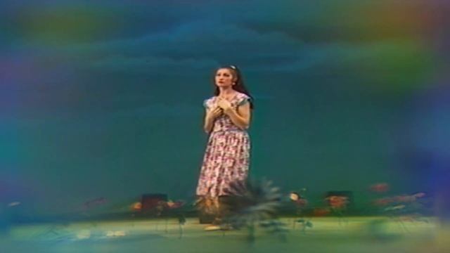 Ирина Садовникова смотреть онлайн