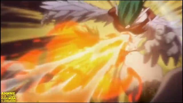 ВСЕ АПЫ ГОНА и КИЛЛУА за 11 минут | Хантер х хантер. Аниме и манга Hunter x hunter смотреть онлайн