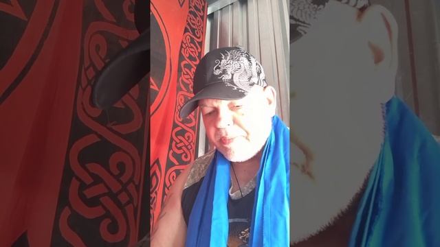 Basic Dragon Magick with The Universal Dragon Oracle смотреть онлайн