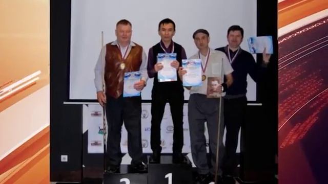 БРАТЧАНИН ПОБЕДИЛ НА ЧЕМПИОНАТЕ В ИРКУТСКЕ смотреть онлайн