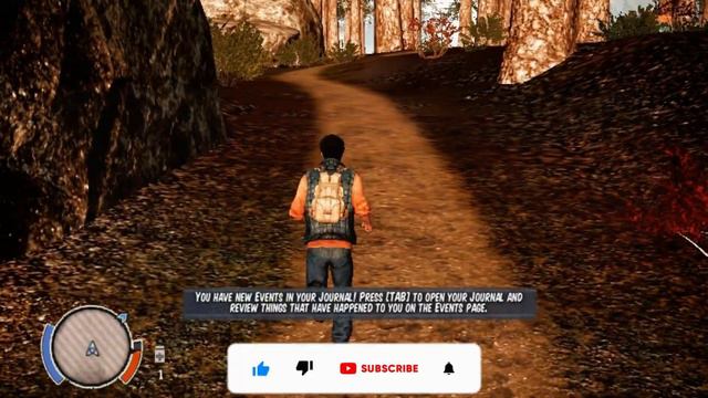 State of Decay | LAG FIX | INTEL HD4000 | 50+FPS Proof | 2023 смотреть онлайн