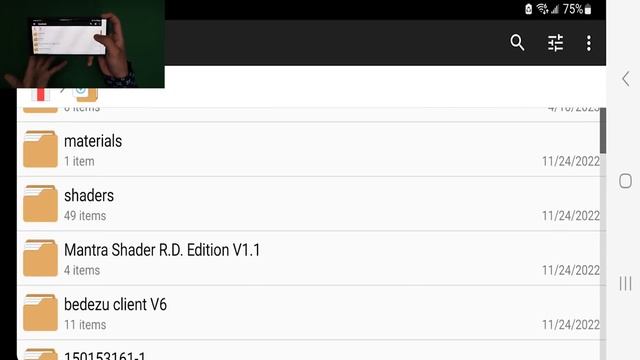 How To Download Texture Packs For Minecraft Bedrock 1.20! (Android, IOS, Windows 11, Xbox, PS5) смотреть онлайн
