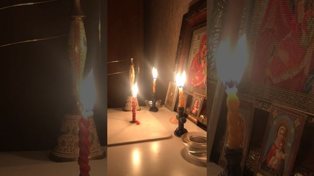 Ритуал он-лайн на замужество на Покров смотреть можно в любой день. смотреть онлайн