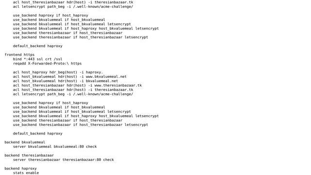 Webmasters: Cloudflare infinite redirect смотреть онлайн