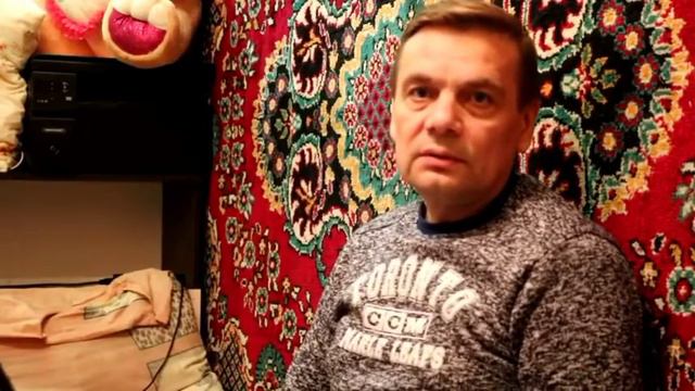 Ничего не понял. Важные переговоры смотреть онлайн