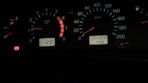 Нива шевроле не заводится в холод. В чем проблема?