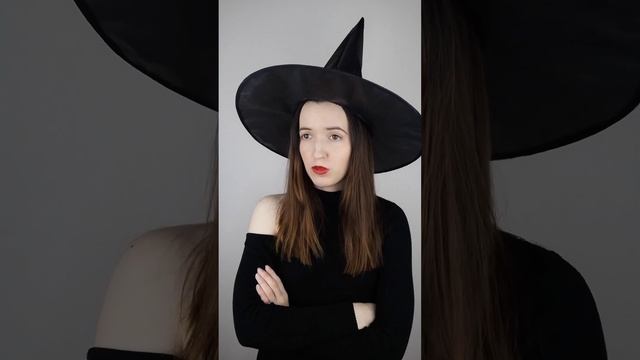 ХЭЛЛОУИН НЕГАТИВНЫЙ ПРАЗДНИК? смотреть онлайн