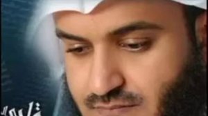 Сура Аль Бакара для сна.? Мишари Рашид?