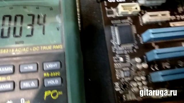 Ремонт цепи определения установки нового процессора смотреть онлайн