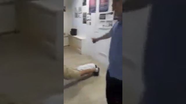 Свист в голове " ЗАРУБЫ " Ч.1 смотреть онлайн