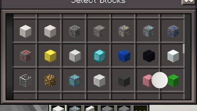 Minecraft Pocket Edition Multiplayer Server with plugins смотреть онлайн