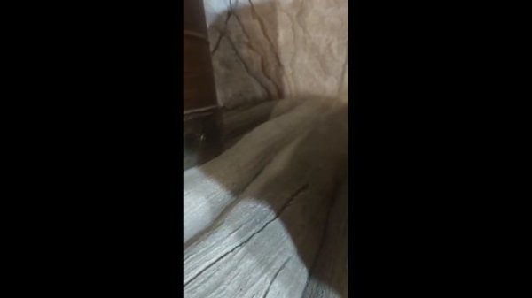 Ответ на комментарий | Reply to comment