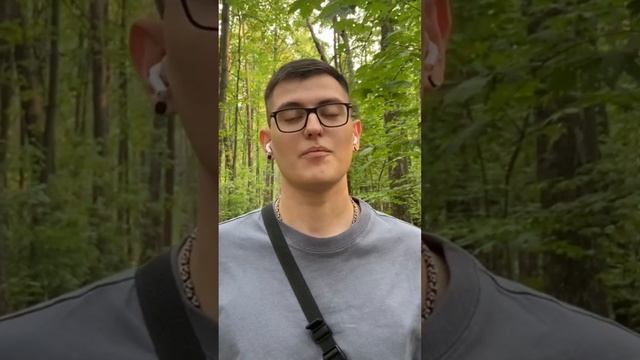 Лучшая связка в Яндекс Директ в сфере Строительства и Услуг (фундаменты, заборы, ворота, отопление)