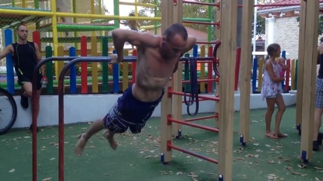 Выход принца на две / My best hefesto смотреть онлайн