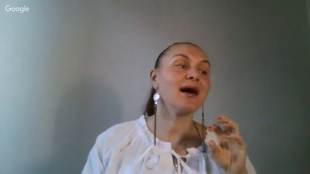 Воскресные медитации. Успокоение сердца смотреть онлайн