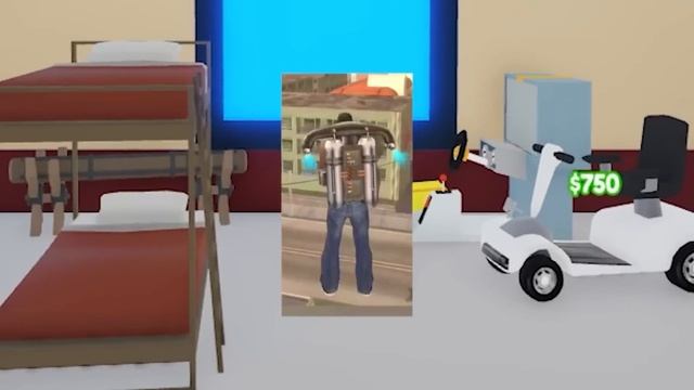 I Made $9,536,128 being a Pawn Star in Roblox Bid Battles смотреть онлайн