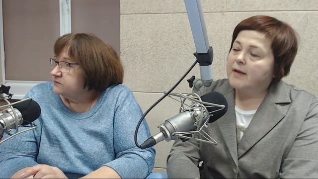 ?Дарение или рента? Разбираемся в нюансах договоров // Утро с Белорусским радио смотреть онлайн