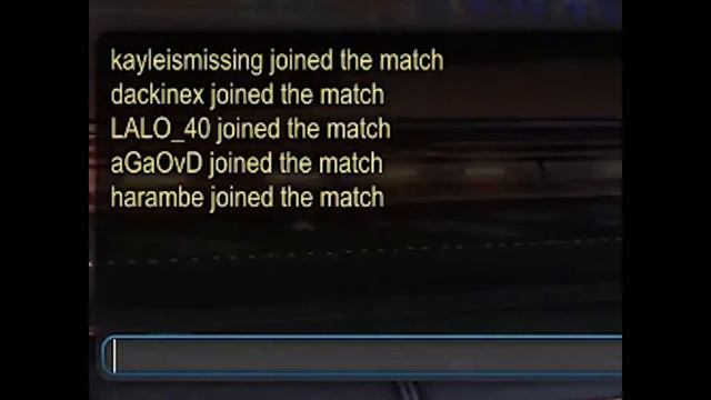 GAMING: Rocket League with Harambe смотреть онлайн