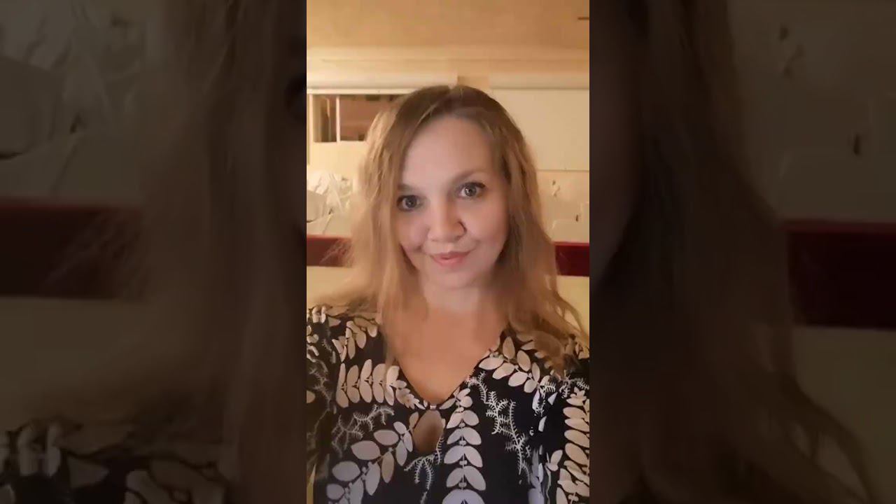 К нас приехал Красноярский ТЮЗ смотреть онлайн