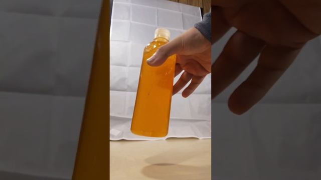 Nutrilite Twist Tubes 2GO (How to demo) смотреть онлайн
