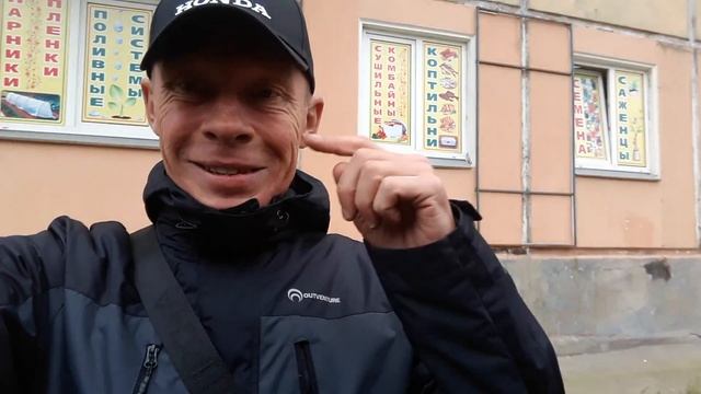 Анекдот про студента и профессора! смотреть онлайн