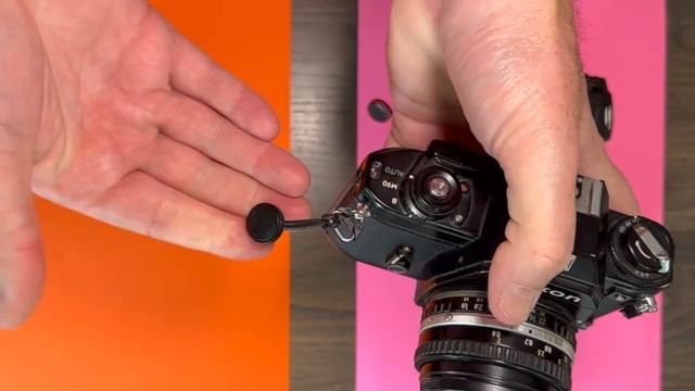 Start photography for less than $100, all you need to start photography without breaking the bank смотреть онлайн