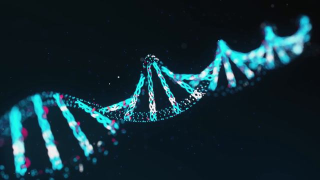 Vocal Acoustic Music / Вокальная акустическая музыка - 3 Hours #2 смотреть онлайн