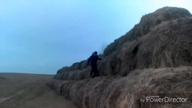 Мини VLOG... смотреть онлайн