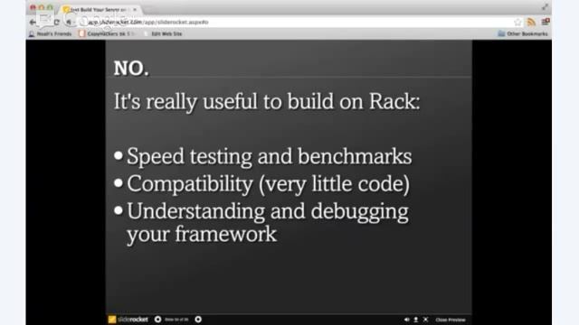 Ruby Hangout 3-13 Noah Gibbs смотреть онлайн