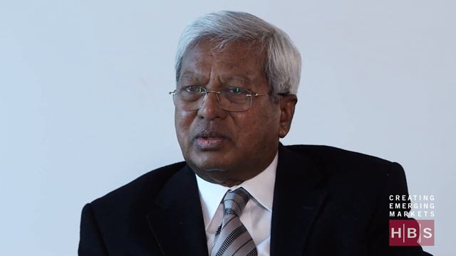 BRAC'S Sir Fazle Hasan Abed: Doing Good by Doing Business смотреть онлайн