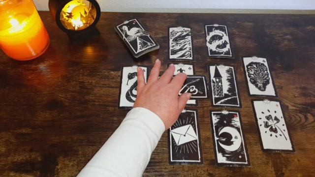 #tagesbotschaft 2.11.23 kurze Zündschnur :-) смотреть онлайн