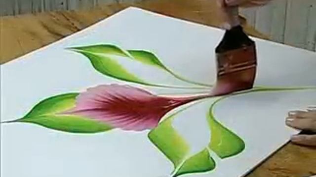 Красивые рисунки смотреть онлайн