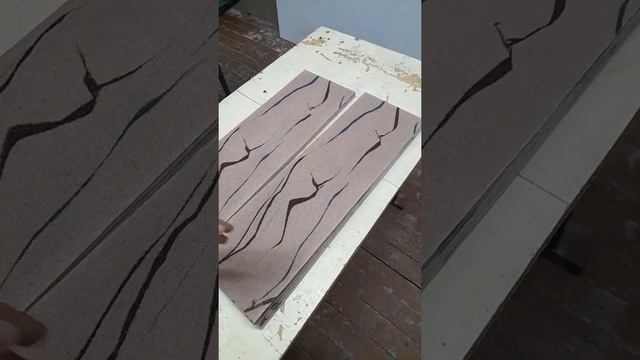 гибкий камень Сирдарё Гулистон шахри 94 575 77 72 смотреть онлайн