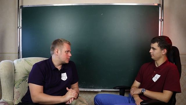 МАТЕМАТИКА | Я сдал ЕГЭ на 100 баллов | часть 1 №1-12 смотреть онлайн