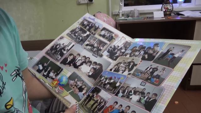 Получили Ютуб зарплату ! София сильно испугалась. 22.12.22. смотреть онлайн