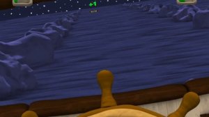 Saving and sinking the titanic! save the titanic gameplay