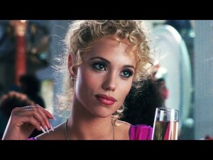 Самая сексуальная женщина в мире — шоугелз разбор фильма