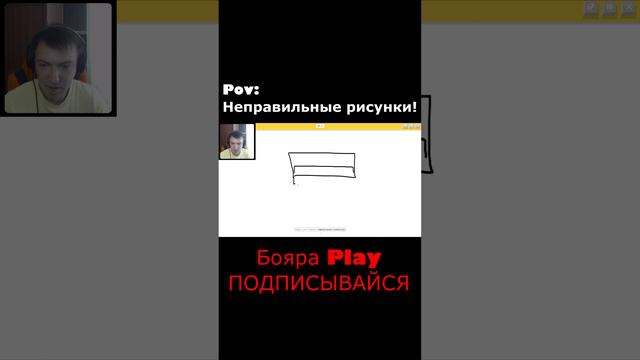 НЕЙРОСЕТЬ УГАДЫВАЕТ ФОРТЕПИАНО смотреть онлайн