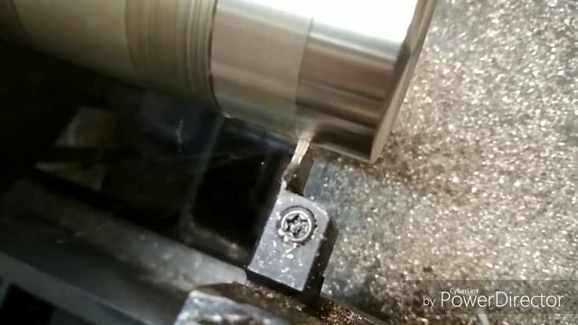 Ведомый шкив вариатора.ремонт.установка. смотреть онлайн