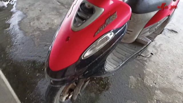 motor taiwan roda vespa смотреть онлайн