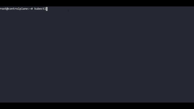 Kubernetes Course .. CKA Exam Questions Challenge Part- 9 ..Score good marks in CKA Exam @AlokKumar смотреть онлайн
