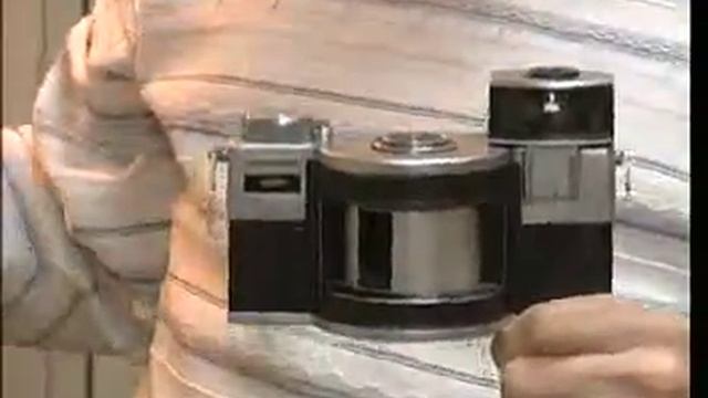 10.04.2014. НЭП. Надо помнить: фото смотреть онлайн