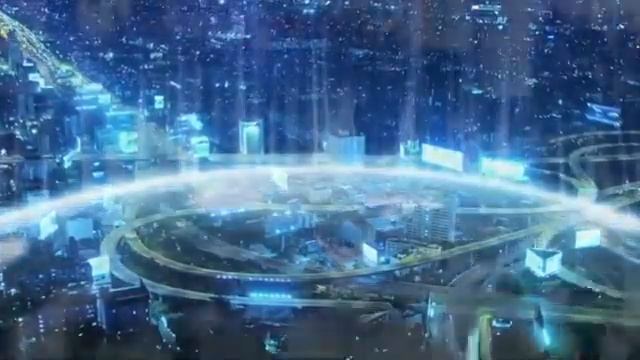 ТАЙНЫ МИРОЗДАНИЯ. КТО ТАКОЙ БОГ? КТО Я? ОТКУДА ПОЯВИЛАСЬ ЖИЗНЬ?