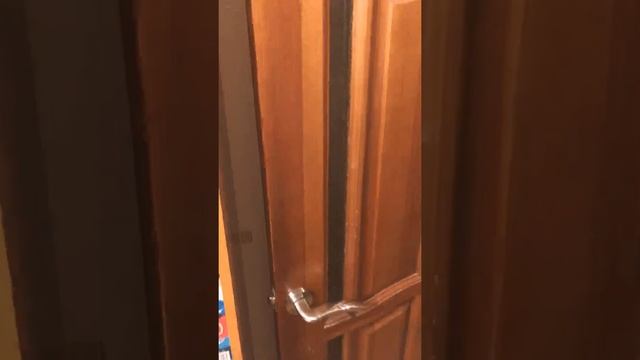 Как получить айфон под подушкой смотреть онлайн