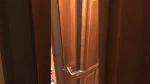 Как получить айфон под подушкой